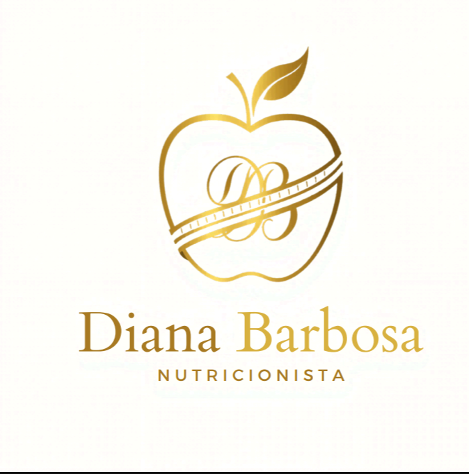 Diana Barbosa Nutricionista 